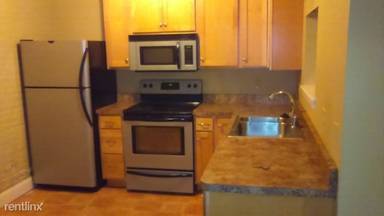 Main picture of 11 Fremont St