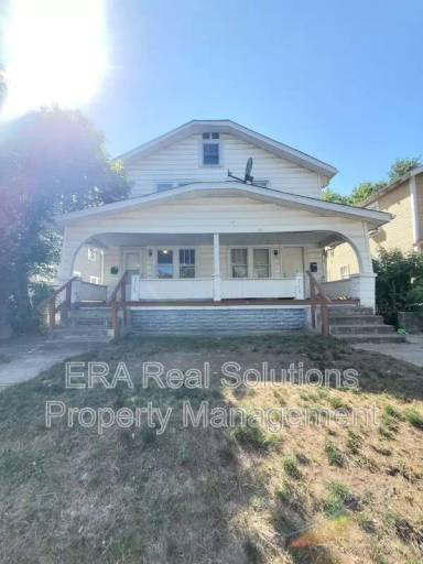 Main picture of 713 S Terrace Ave