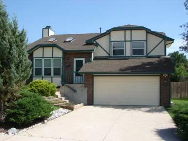 Main picture of 8435 Candleflower Cir