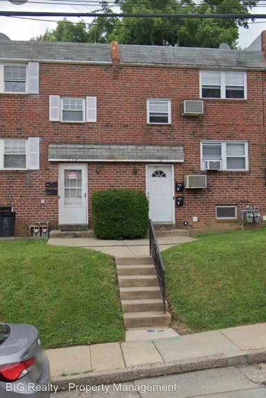 Main picture of 112 Bridge St