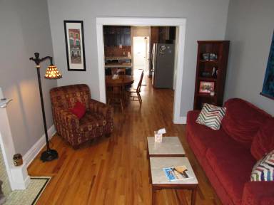 Main picture of 2566 N Emerson St