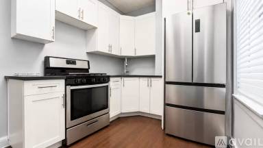 Main picture of 2137 Cortelyou Rd