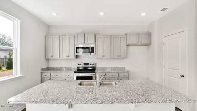 Main picture of 5336 Black Oak Ct