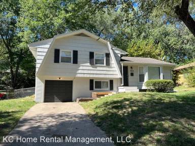 Main picture of 10118 Beacon Ave