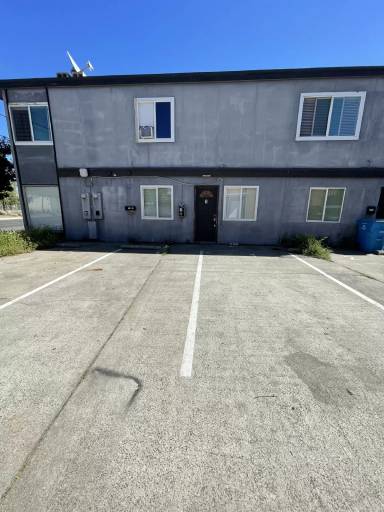 Main picture of 712 Bridge St