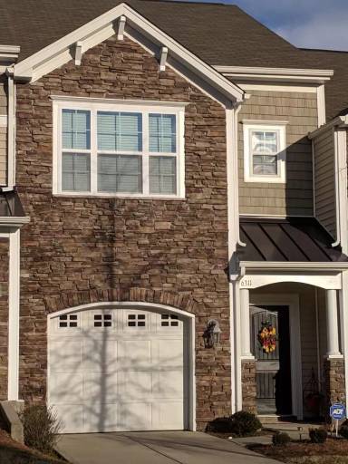 Main picture of 6311 Cory Bret Ln