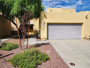Main picture of 4179 N Fortune Loop