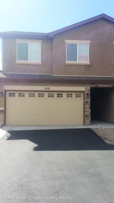 Main picture of 1518 York Rd