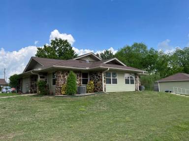 Main picture of Pioneer Village Apartments