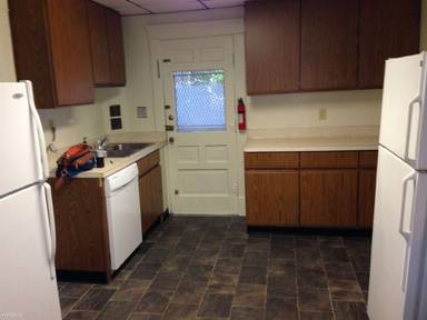 Main picture of 715 Arch St
