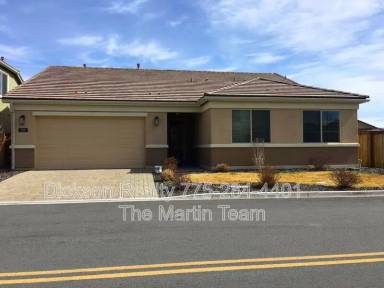 Main picture of 522 San Carlos Dr