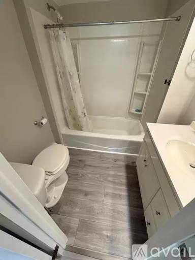 Main picture of 312 Richfield Blvd