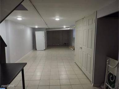 Main picture of 4038 Powelton Ave