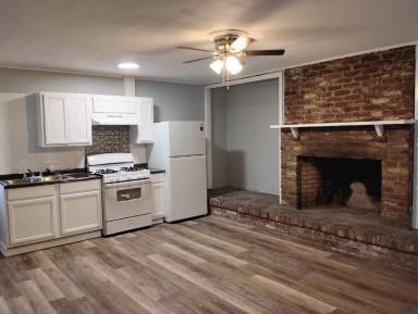 Main picture of 507 N 38th Ave