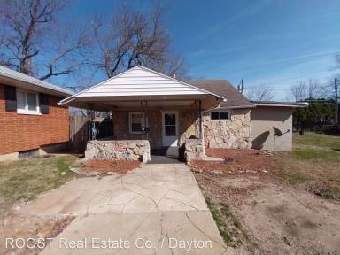 Main picture of 832 Princeton Ave