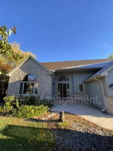 Main picture of 3572 Bailey Ridge Alcove