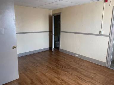 Main picture of 523 Walnut St