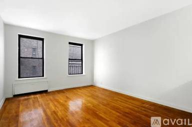 Main picture of 398 E 52nd St