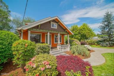 Main picture of 6504 119th Ave E