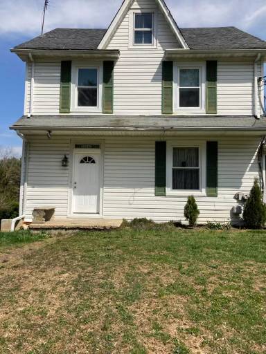 Main picture of 2306 Watervale Rd