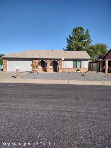 Main picture of 2816 W Libby St