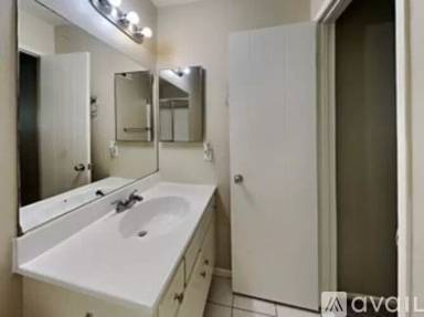 Main picture of 3933 W McFadden Ave