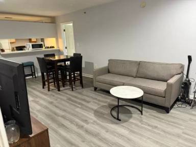 Main picture of 1431 Collegiate Cir