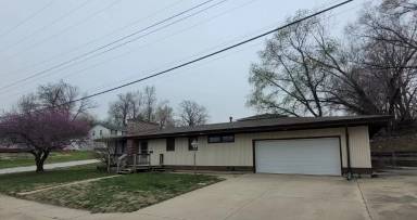Main picture of 502 N 22nd St