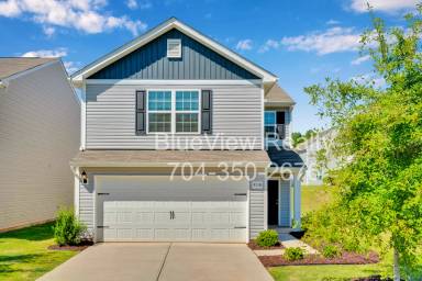 Main picture of 9330 Creedmore Hills Dr