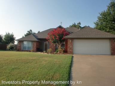 Main picture of 6308 Southfield Dr