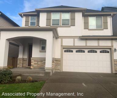 Main picture of 17441 SW Shadow Trail St