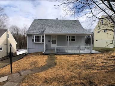 Main picture of 349 Whittier Dr