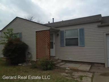 Main picture of 1741 S 22nd St