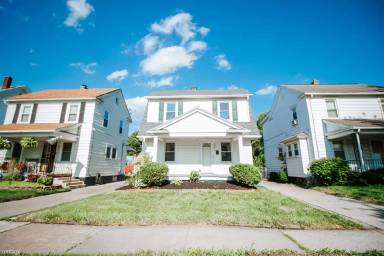 Main picture of 3342 Jeannette Ave