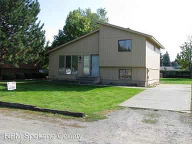 Main picture of 11922 E 24th Ave