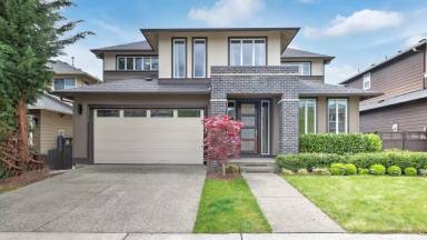 Main picture of 28915 123rd Way SE