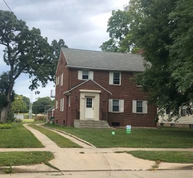 Main picture of 519 E Center St