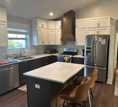 Main picture of 5088 Wild Senna Ave SE