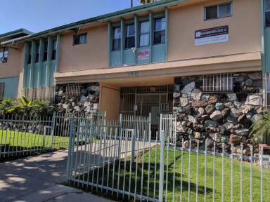 Main picture of 4049 Gelber Pl