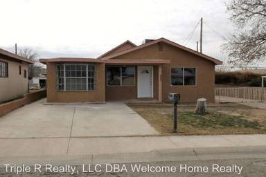 Main picture of 1604 8th St