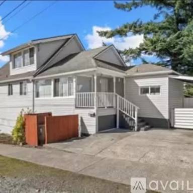 Main picture of 3103 S 54th St