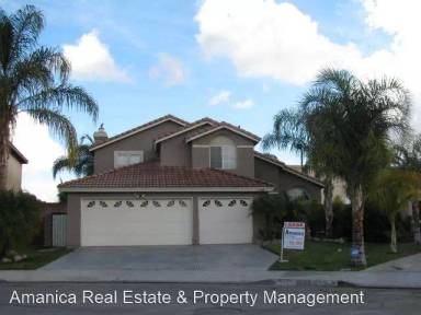 Main picture of 15680 Lucia Ln