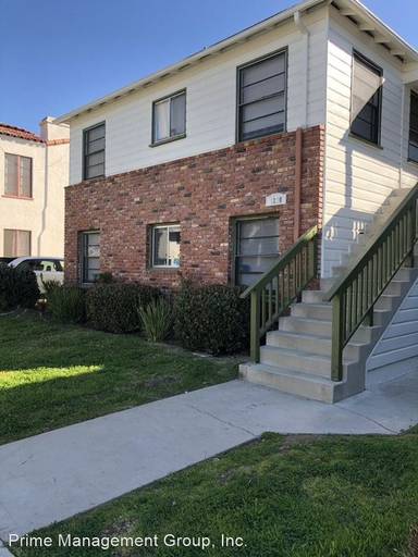 Main picture of 1210 Bennett Ave