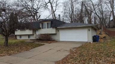 Main picture of 4430 Canterbury Ln