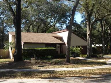 Main picture of 9615 Hidden Oaks Cir