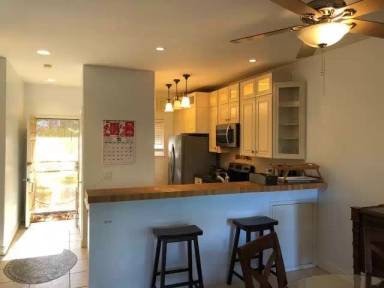 Main picture of 43 Polohina Ln