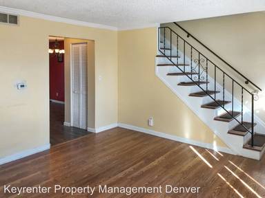 Main picture of 3623 W Union Ave