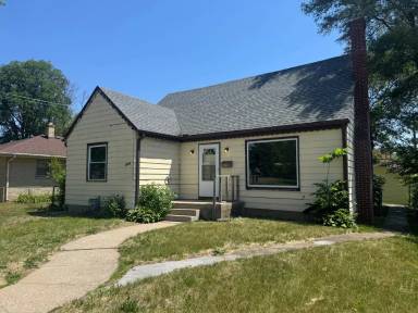Main picture of 3117 Louise St