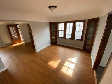 Main picture of 3718 Gridley Rd