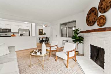 Main picture of 14652 E 2nd Ave